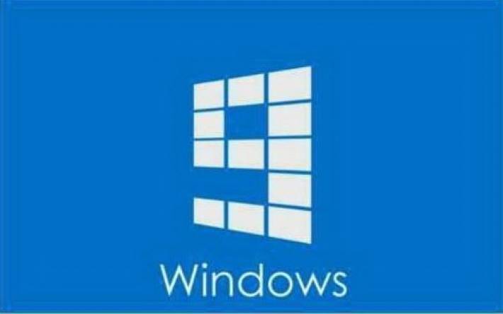 Microsoft anuncia evento para Windows 9 el 30 de septiembre
