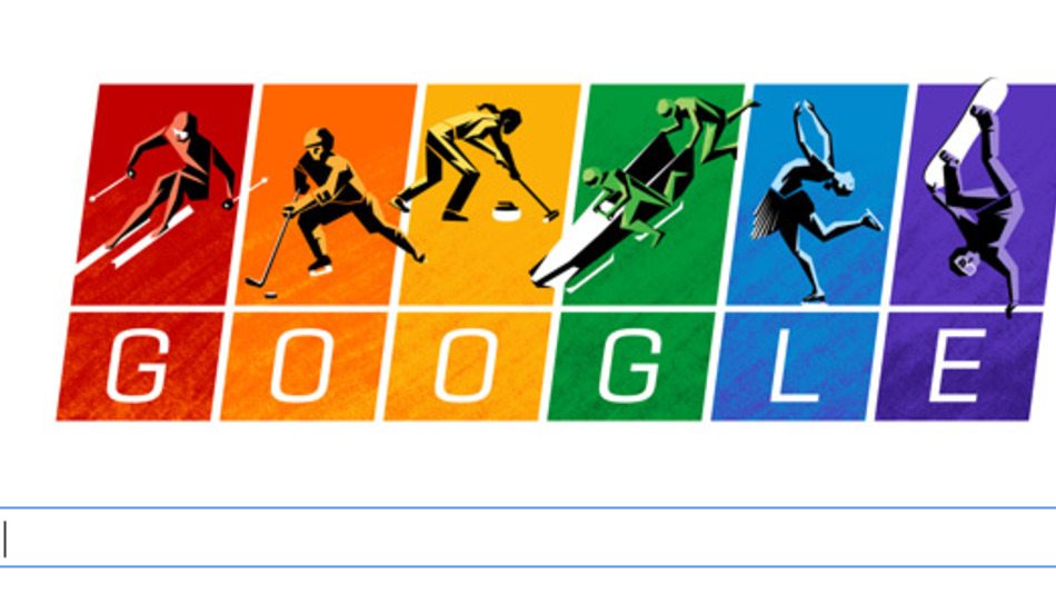 Google contra la ley anti-gay Rusa