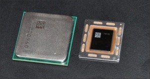 AMD-Kaveri-APU-BH