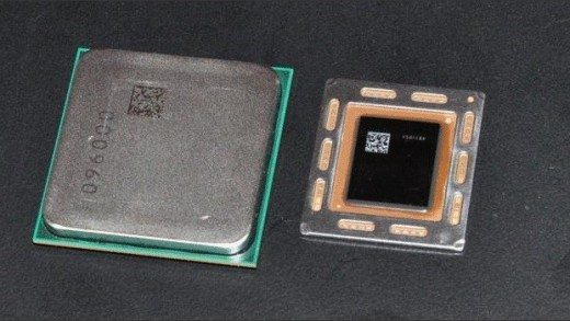 AMD-Kaveri-APU-BH