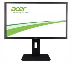 Acer-XB280HK-bh