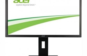 Acer-XB280HK-bh