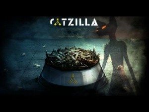 Catzilla, un nuevo benchmark para GPU – Software