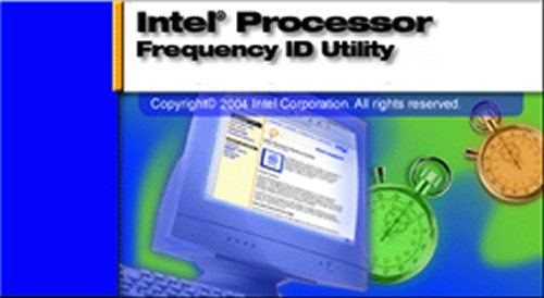 intelprocessorfrequencyidutility