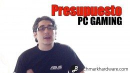 PC Gaming Marzo 2013 – Configuración y presupuesto