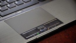 Ultrabook Toshiba Portégé Z830-10f - Review