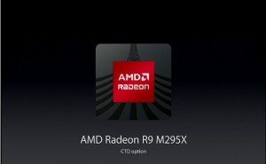 AMD-R9-M295X-BH