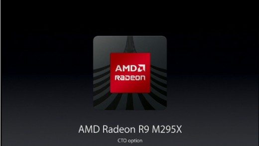 AMD-R9-M295X-BH