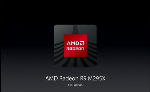 AMD lanza sus nuevos drivers Catalyst 14.9.2 Beta