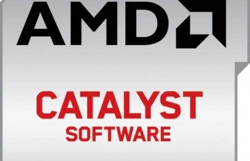 AMD_Catalyst