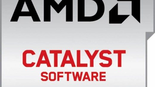 AMD_Catalyst