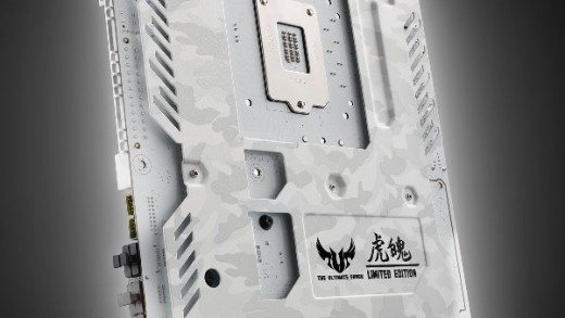 ASUS-TUF-Sabertooth-Z97-Mark-S--BH