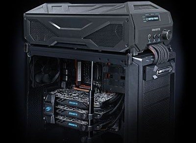 Gigabyte-GV-N980X3WA-4GD-2-BH