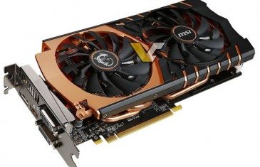 MSI-970-GAMING-Golden-Edition-BH