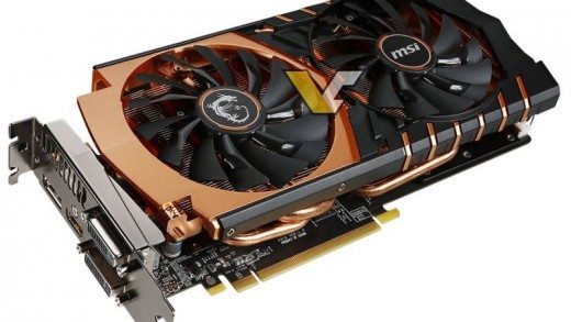 MSI-970-GAMING-Golden-Edition-BH