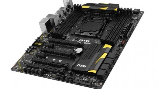 MSI-X99S-MPower--bh