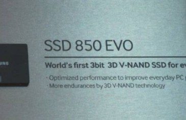 SSD_850evo