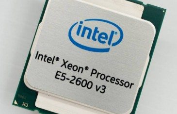 Xeon_Intel