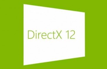 directx12