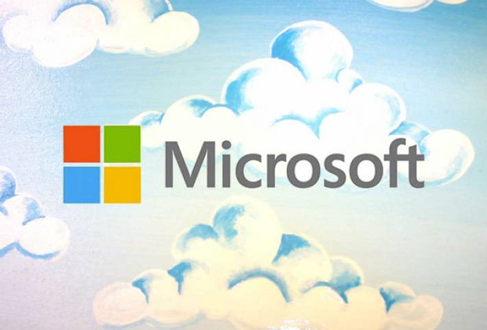 Microsoft pretende reinventar el juego en la nube con su proyecto DeLorean