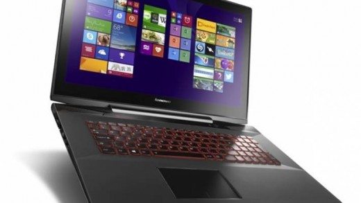 portatil_lenovo