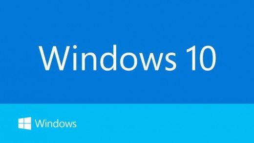 win10