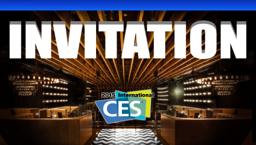 Ces 2015 Gigabvyte