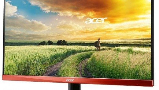 acer_freesync