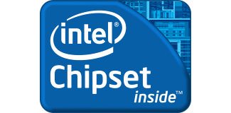 Intel Chipset