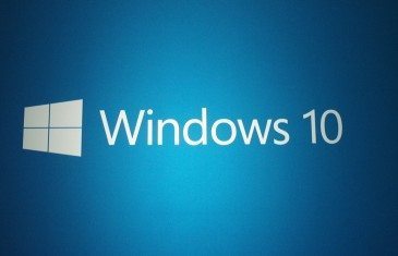 Windows 10: Todo lo que necesitas saber