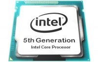 GIGABYTE anuncia soporte para la 5º Generación de procesadores Intel® Core