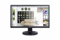 ViewSonic presenta un nuevo monitor 4K para empresas