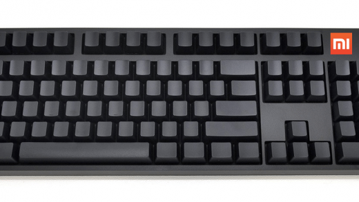 xiaomi-mi-teclado-mecanico