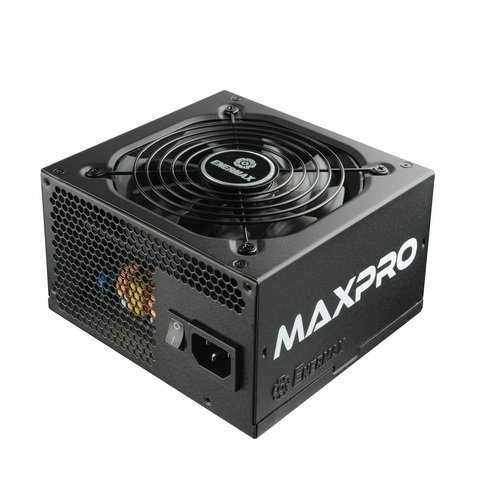 Enermax MAXPRO 600W 80+