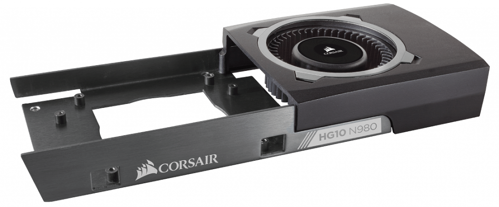 Corsair HG10 N980