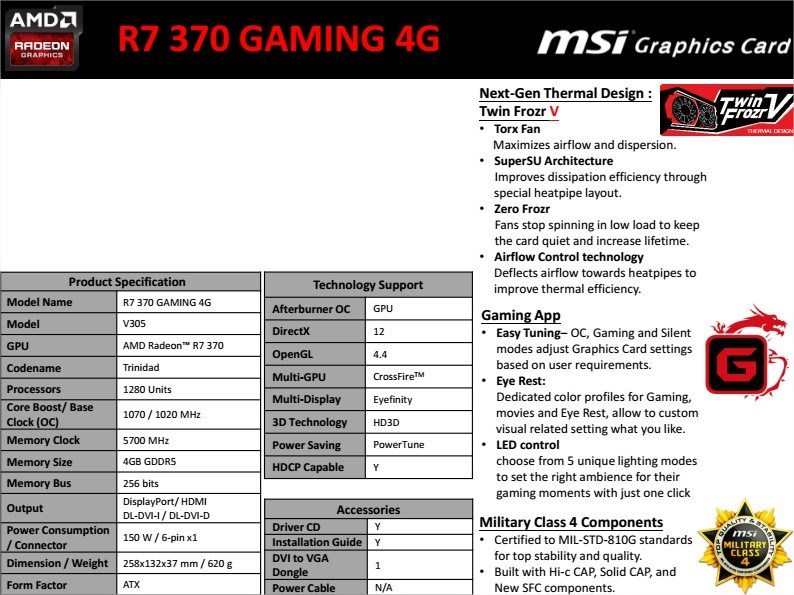 MSI-R7-370-GAMING-4G6
