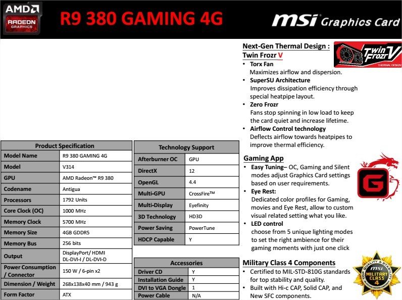 MSI-R9-380-4GB4