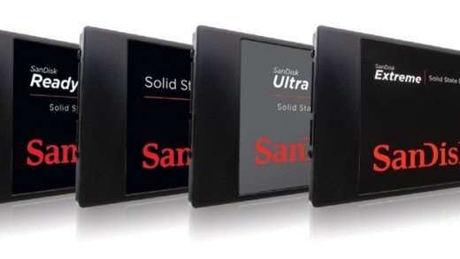 Sandisk-8tb