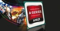 AMD, a por los exaFLOPS con 32 núcleos APU y 32GB de memoria - Benchmarkhardware 1