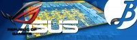 ASUS presenta sus placas base z170 - benchmarkhardware