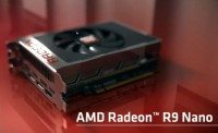 Benchmarks de la AMD R9 Nano revelados - benchmarkhardware