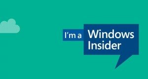 Continua Windows 10 Insider con la build 10525 - benchmarkhardware