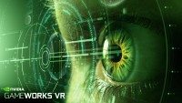 Disponible el kit de desarrollo de software GameWorks VR - benchmarkhardware