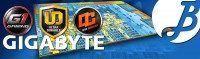 GIGABYTE presenta las placas base de la serie 100 - benchmarkhardware