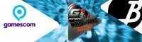 GIGABYTE se asocia con Wargaming en la Gamescom - benchmarkhardware