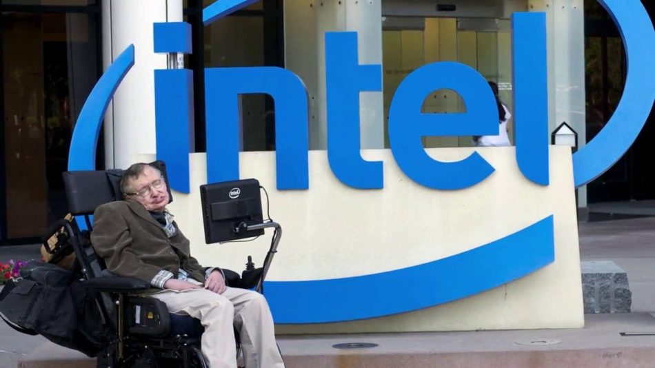 Intel ha liberado el código de ACAT