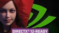 La controversia con DirectX 12 y Ashes of The Singularity - benchmarkhardware