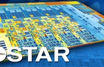 La placa base Biostar Gaming Z170X ya disponible - benchmarkhardware