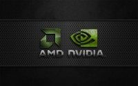 Disponibles los nuevos controladores de NVIDIA y AMD - benchmarkhardware