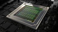NVIDIA GTX 990M, nuevo buque insignia para equipos portátiles - benchmarkhardware